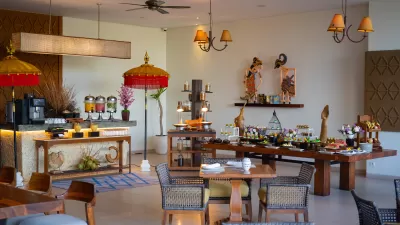 Merusaka - Club Benefits