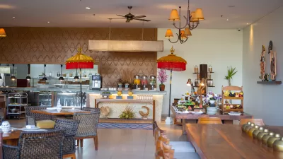 Merusaka - Club Benefits